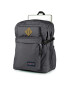 Mochila Main Campus Smokey Grit