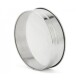 CERNIDOR ACERO INOX 19CM Ø CERNIDOR ACERO INOX 19CM Ø