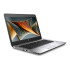 Notebook Elitebook 840 G3 I5 8gb Ram 256gb Ssd 14" NOTEBOOK RFPL HP EB 840 G3 I5/8/256/14