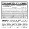 Suplemento ENA Ultra Mass 1500g Chocolate