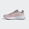 Championes Adidas Response Rosado