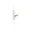 Auriculares inalámbricos JBL Endurance Run 3 color blanco Auriculares Inalámbricos Jbl Endurance Run 3 Color Blanco