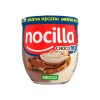 Crema de Cacao y Avellanas Choco Mix 180g Nocilla Nocilla Choco Mix 180g