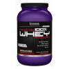Prostar 100% Whey Protein Chocolate 2 lbs | Ultimate Nutrition Prostar 100% Whey Protein Chocolate 2 lbs | Ultimate Nutrition
