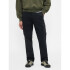 V-STRAIGHT CARGO PANT MOONLESS NIGHT V2