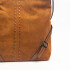 CARTERA YSALIE MARRON CARTERA YSALIE MARRON