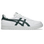 Zapatillas Japan S Unisex White/Dusty Fern