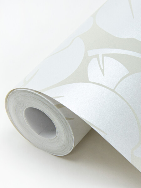 COLECCION REVIVAL - ROBERT OFF WHITE CLOVER - N/A