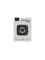 MINI IMPRESORA USB GRIS