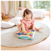 Caminador madera 3 en 1 interactivo Hape Caminador madera 3 en 1 interactivo Hape