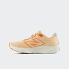 Championes New Balance 680 V8 Naranja