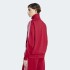 Campera Adidas Pinstripe Firebird Rojo