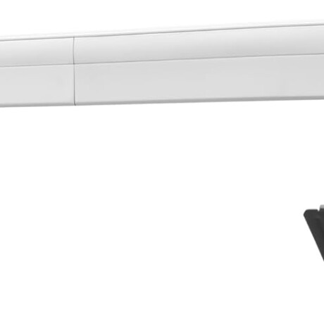 Soporte ONE FOR ALL Ultra Slim Line 32 a 110¨ Soporte ONE FOR ALL Ultra Slim Line 32 a 110¨