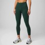 Leggings Define PowerHold High-Waisted 7/8 Mujer Everpine