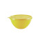 BOWL MARAVILLOSO TUPPERWARE 1 LT VERDE LIMA