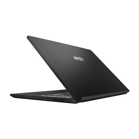 Notebook MSI Modern 15H Core 9 270H 1TB 32GB Touch 15.6" Notebook MSI Modern 15H Core 9 270H 1TB 32GB Touch 15.6"