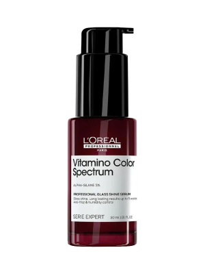 Tratamientos Capilares