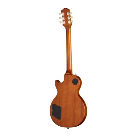 GUITARRA ELECTRICA EPIPHONE LES PAUL STANDARD 50S GOLDTOP GUITARRA ELECTRICA EPIPHONE LES PAUL STANDARD 50S GOLDTOP