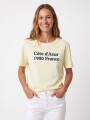 REMERA DENA VARIANTE 3 (V)