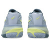 Zapatillas Tenis Gel-Resolution Clay Hombre Grey Blue/pistachio