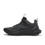Zapatillas Timberland Motion Access Low Hombre Blackout Knit
