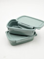 CONTENEDOR 270 ML VERDE (V)