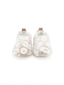 PANTUFLA DELFI BEIGE (V)
