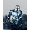 Perfume Diesel Only The Brave EDT 35ml Perfume Diesel Only The Brave EDT 35ml
