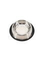 PLATO ALUMINIO PLATEADO
