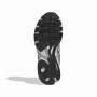 Zapatillas Adidas Adistar Control 3 Mujer Black