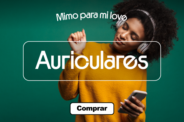 Listado productosmedio1_auriculares