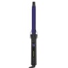 Rizador de Pelo 25 mm Klasse KS3203 Rizador de Pelo 25 mm Klasse KS3203