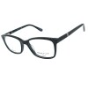 GA407020 negrouniforme