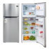Heladera James Rj 571 Inv Inoxidable HELADERA JAMES RJ571 INV INOX 41571*****
