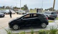 Hyundai HB20 1.0 Comfort - 2022 Hyundai HB20 1.0 Comfort - 2022