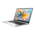 Notebook Hp Elitebook X360 1030 G8 I5 16gb Ram 256gb Tácrtil NOTEBOOK RFPL HP X360 1030 G8 I5/16/256