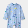 Enterito playa con filtro UV carters SEA Enterito playa con filtro UV carters SEA