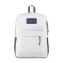 Mochila Superbreak - Unisex White