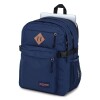 Mochila Main Campus Navy