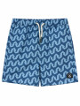 SHORT LIMA PRINT VARIANTE 4.