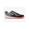 Calzado Umbro U01FB041-180 UNISEX FUTBOL_INDOOR PRO_5_BRUMP Calzado Umbro U01FB041-180 UNISEX FUTBOL_INDOOR PRO_5_BRUMP