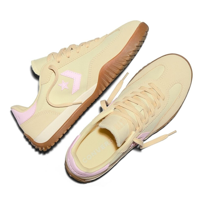RUN STAR TRAINER OX GOLDEN VIEW GOLDEN VIEW