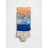 TB CLASSIC BOY 5PK UW IVORY FROST