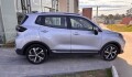 Changan CS15 Luxury 1,5 AT - 2022 Changan CS15 Luxury 1,5 AT - 2022