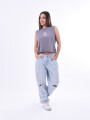 REMERA GENOVA ESTAMPADO 1