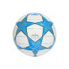 Pelota adidas UCL Training 25/26 League Stage - White & Blue White & Blue