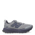 Championes de Hombre New Balance Garoe Gris