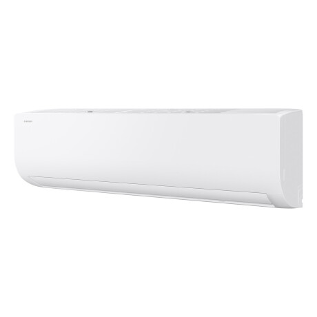 Aire Acondicionado Samsung Split Inverter Frío/Calor 18.000 BTU R32 Aire Acondicionado Samsung Split Inverter Frío/Calor 18.000 BTU R32