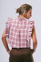 Maili Print 1