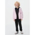 CALCA INFANTIL PRETO ESCURO